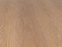 100 m2 pvc spc click plank met xps onderlaag - 1220 x 228 x 4+1 mm - afbeelding 1 van  4