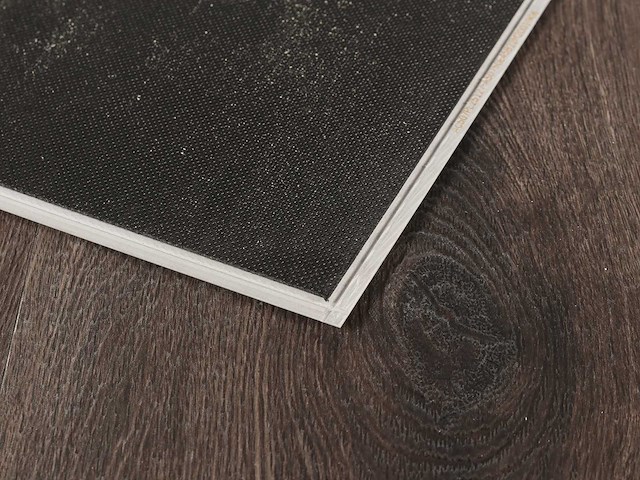 100 m2 pvc spc click plank met xps onderlaag - 1220 x 228 x 5 mm - afbeelding 4 van  4