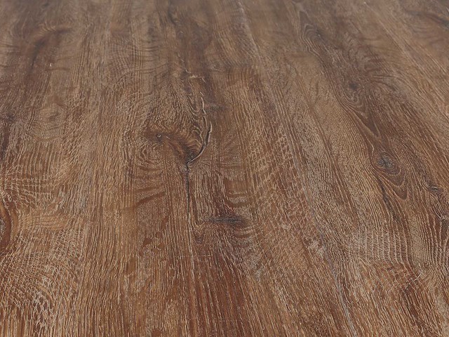 100 m2 pvc spc click plank met xps onderlaag - 1220 x 228 x 5 mm - afbeelding 1 van  4