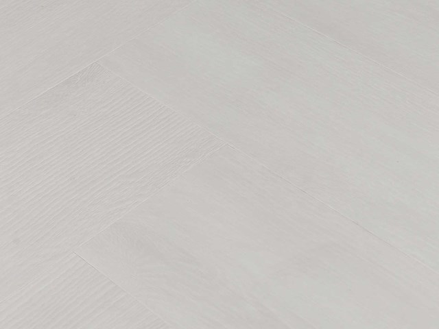 100 m2 pvc spc click vinyl visgraat - 610 x 150 x 4 mm - afbeelding 1 van  4