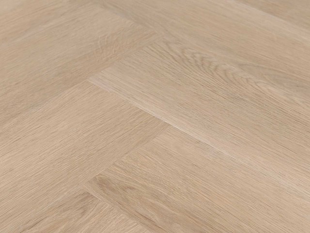 100 m2 pvc spc click visgraat - 750 x 150 x 4+1 mm met xps onderlaag - afbeelding 1 van  4