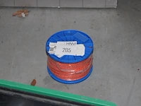 100 meter polypropeen touw
