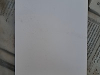 100 pak a 15 stuks wandtegel champagne matt - afbeelding 2 van  5