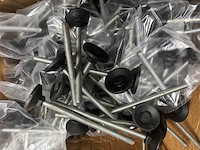 100 x atelbout (100x) - afbeelding 1 van  5