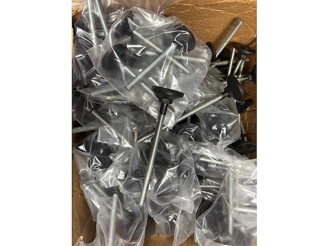 100 x atelbout (100x) - afbeelding 2 van  5