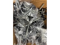 100 x atelbout (100x) - afbeelding 2 van  5