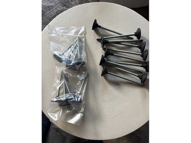 100 x atelbout (100x) - afbeelding 3 van  5