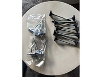 100 x atelbout (100x) - afbeelding 3 van  5