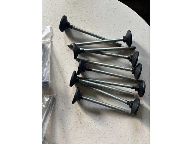 100 x atelbout (100x) - afbeelding 5 van  5