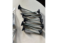 100 x atelbout (100x) - afbeelding 5 van  5