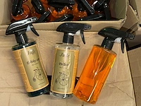 100 x fiets poetsspray - afbeelding 2 van  5