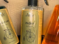 100 x fiets poetsspray - afbeelding 4 van  5