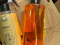 100 x fiets poetsspray - afbeelding 5 van  5