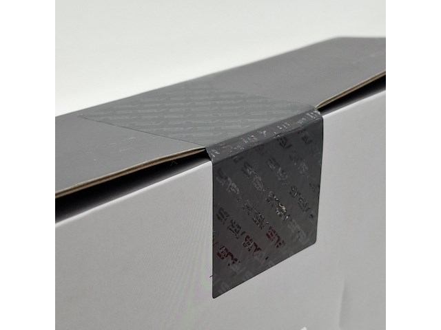 1.000 computer, asus, mini pc pn41-s1-b - afbeelding 5 van  5