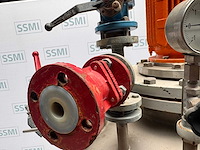 1000 ltr - mobiele mengtank - afbeelding 10 van  21