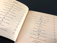 1000 meesterwerken - afbeelding 3 van  5