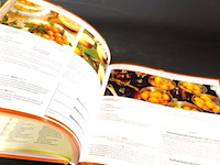 1000 recepten van de snelle keuken - afbeelding 4 van  5