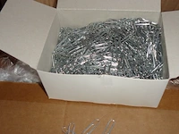 10.000 paperclips