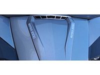 (1000cc) bombardier recr.prod.inc. can-am commander - afbeelding 4 van  19