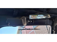 (1000cc) bombardier recr.prod.inc. can-am commander - afbeelding 10 van  19