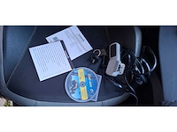 (1000cc) bombardier recr.prod.inc. can-am commander - afbeelding 11 van  19