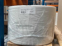 1000mtr x 23cm poetsrol industrie (4x) - afbeelding 3 van  3
