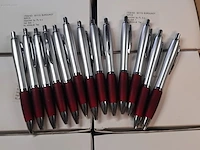 (1000x) balpen
