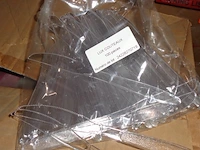 1000x plastic messen