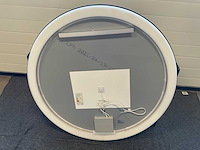 100cm badmeubelset - afbeelding 8 van  9