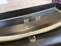 100cm badmeubelset - afbeelding 9 van  9