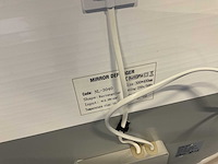 100cm badmeubelset - afbeelding 5 van  9