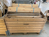 100cm pikketpaal (650x) - afbeelding 3 van  6