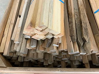 100cm pikketpaal (650x) - afbeelding 6 van  6