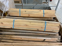 100cm pikketpaal (650x) - afbeelding 4 van  6