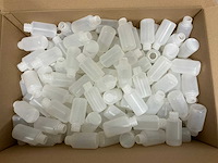 100ml fles (1750x) - afbeelding 2 van  4