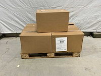 100ml fles (1750x) - afbeelding 4 van  4