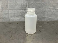 100ml fles (1750x)