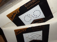 100x diamond tattoo assorti - afbeelding 5 van  5