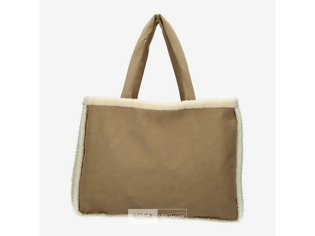 100x inuit damestas - classic - afbeelding 1 van  1