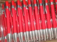 100x luxe pen