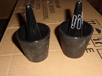 100x paperclip collector - afbeelding 1 van  3