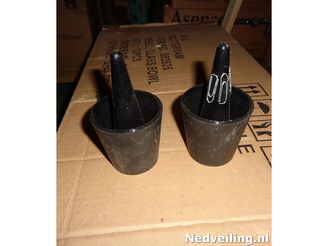 100x paperclip collector - afbeelding 3 van  3