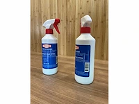 (100x) procar ruitondooier | fles 500ml - afbeelding 3 van  5