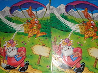 100x puzzel - afbeelding 2 van  3