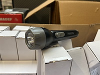100x zaklamp philips - afbeelding 1 van  4