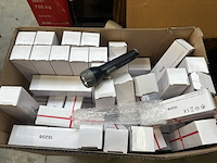 100x zaklamp philips - afbeelding 3 van  4