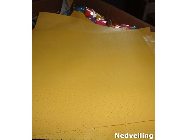 100x zeem - afbeelding 2 van  3