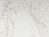 101 m2 laminaat plank met kurk onderlaag - 1383 x 244 x 8,5 mm - afbeelding 1 van  4