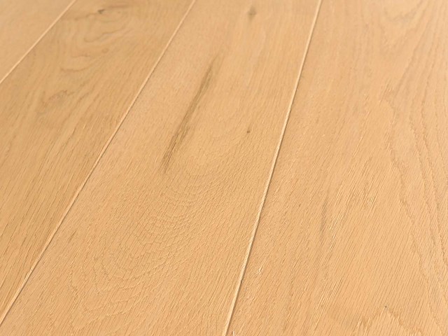 101 m2 parket eiken xl mutliplank - 1820 x 145 x 14 mm - afbeelding 1 van  4