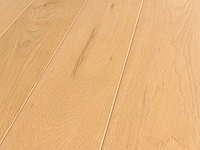 101 m2 parket eiken xl mutliplank - 1820 x 145 x 14 mm - afbeelding 1 van  4